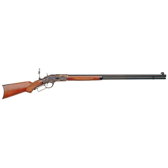 TF UBERTI 1873 SPORTING 45LC 30